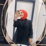 Aynur