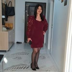 Yeliz