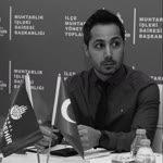 Serkan