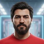 Hakan