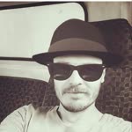 Ufuk