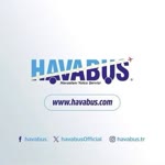 Havabüs