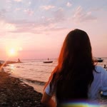 Merve