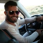 Hasan