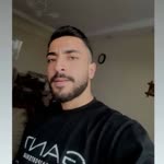 Ömer