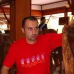 Cenk