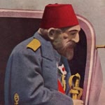 Kadir