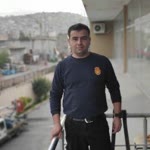 Mustafakursat