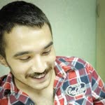 Özgür