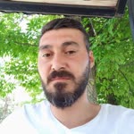 Hakan