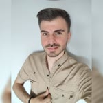 Burak