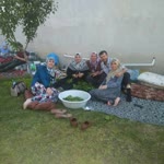 Özay