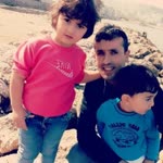 Halil