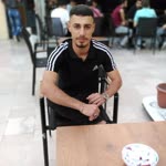 Salih