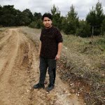 Profil fotoğrafı