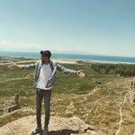 Murat