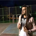 Burak