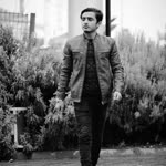 Ömer