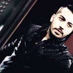 Doğukan