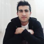 Mahmut