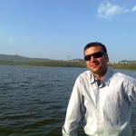 Faruk