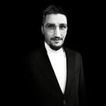 Abdullah