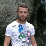 Emrah