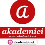 Adem