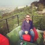 Oktay