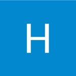 Halef
