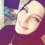 Fatma