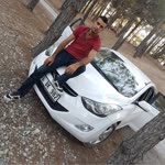Muhammed