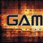 Gamer