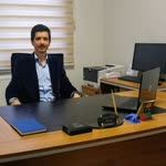 Ramazan