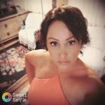 Zeynep
