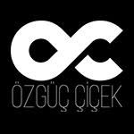 Özgüç