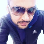 Serhat