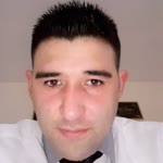 Özcan