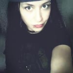 Ezgi