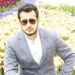 Yusuf