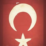Ahmed