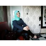 Fazilet