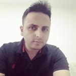 Okan