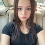 Naz