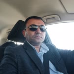 Sinan