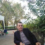 Şahinbey