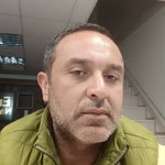 Çağdaş
