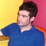 Semih
