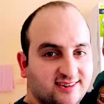 Gırgırcı