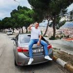 Mert